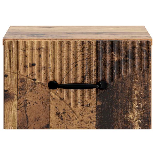 Affichage de l&rsquo;image produit 4 sur 8