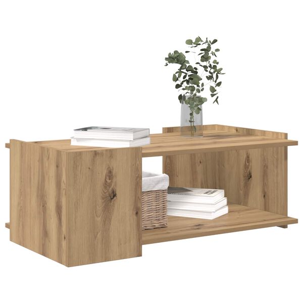 Affichage de l&rsquo;image produit 2 sur 7