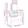 Vignette du produit 12 sur 12