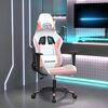Vignette du produit 2 sur 14