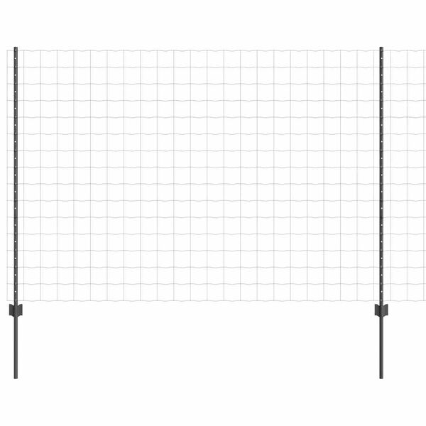 Affichage de l&rsquo;image produit 1 sur 14