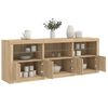 Vignette du produit 2 sur 18