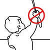 Vignette du produit 7 sur 10