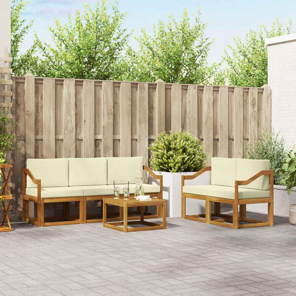 Affichage de l&rsquo;image produit 2 sur 11