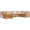 Natural