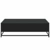 Vignette du produit 6 sur 10