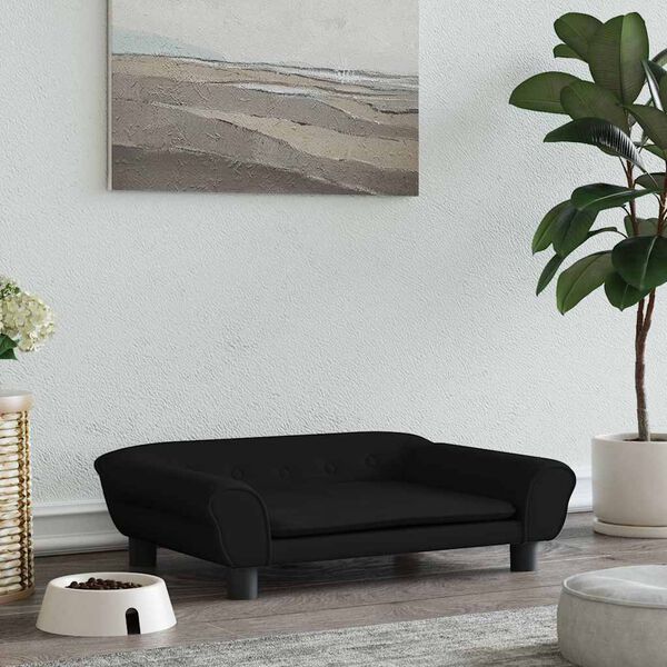 Affichage de l&rsquo;image produit 2 sur 7