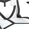 Vignette du produit 9 sur 15