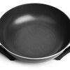 Tristar Wok &eacute;lectrique PZ-9130 1500 W 4,5 L Noir