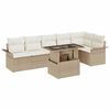 Beige_and_white