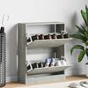 Vignette du produit 2 sur 11