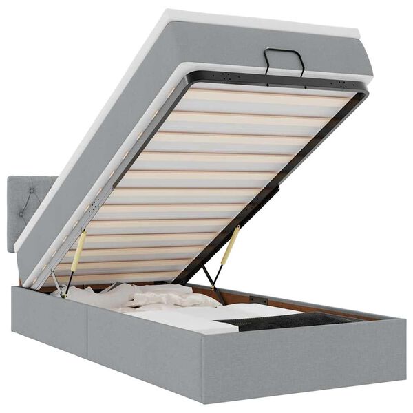 Affichage de l&rsquo;image produit 1 sur 15