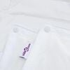 Vignette du produit 8 sur 10