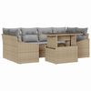Beige_and_grey