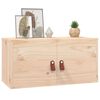 Vignette du produit 9 sur 12