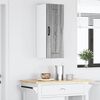 Vignette du produit 4 sur 13