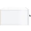 Vignette du produit 7 sur 13