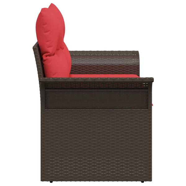 Affichage de l&rsquo;image produit 4 sur 9