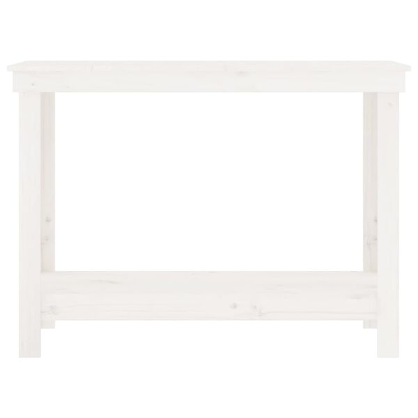 Affichage de l&rsquo;image produit 4 sur 9