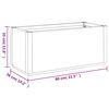 Vignette du produit 9 sur 10