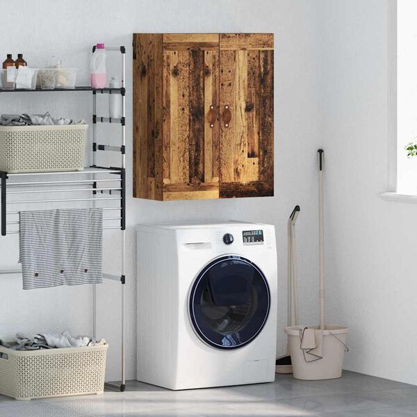 Affichage de l&rsquo;image produit 2 sur 11