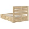 Vignette du produit 10 sur 14