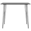 Vignette du produit 3 sur 13
