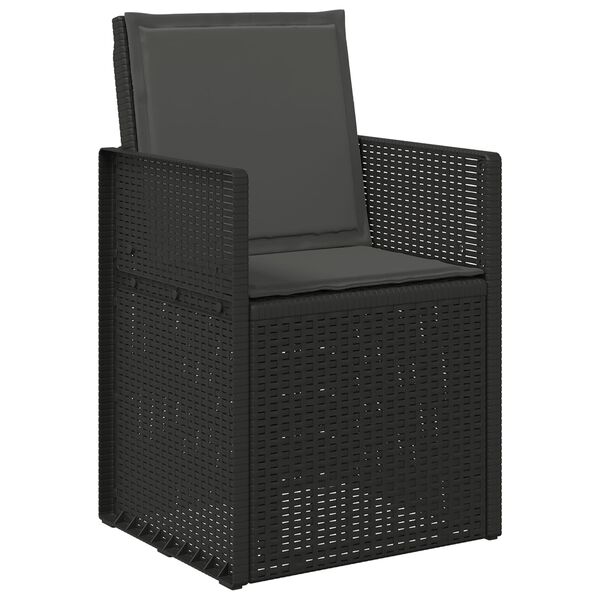 Affichage de l&rsquo;image produit 3 sur 10