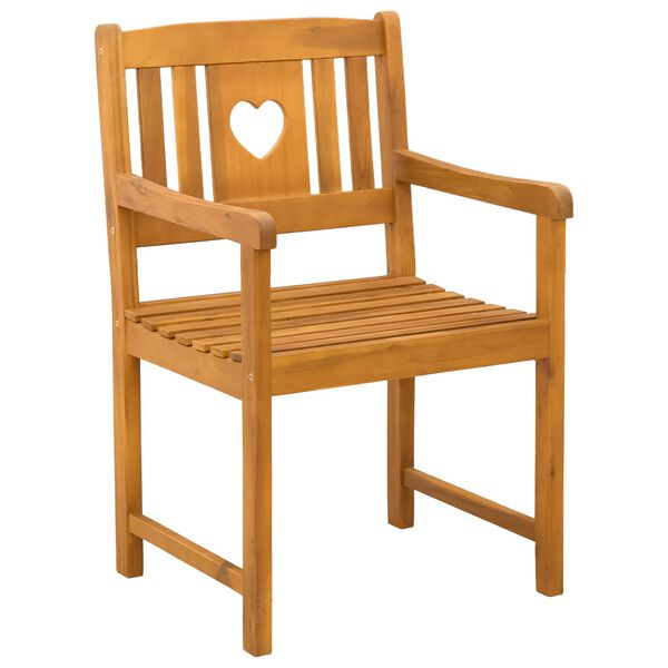 Affichage de l&rsquo;image produit 3 sur 10