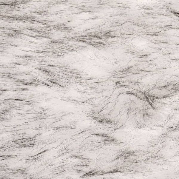 FLAMINGO Arbre à chat Adinda 70x40x84 cm Gris