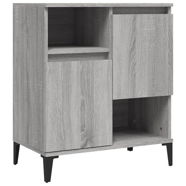 Affichage de l&rsquo;image produit 4 sur 9