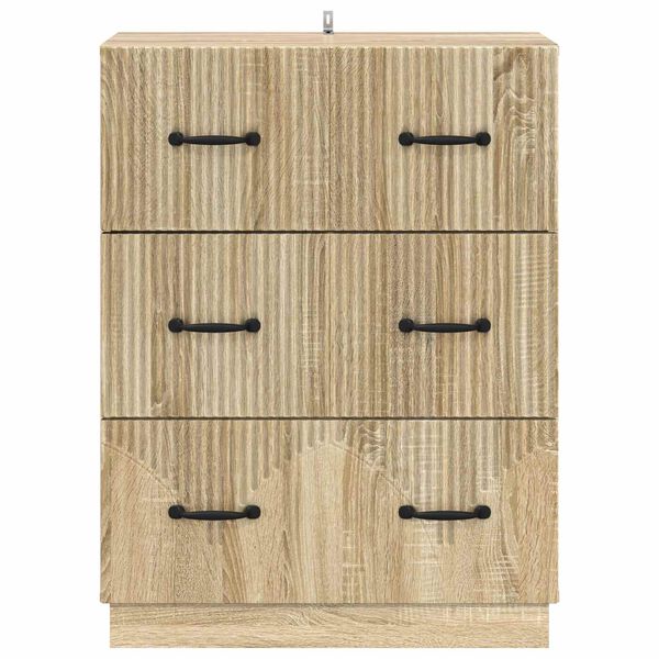 Affichage de l&rsquo;image produit 4 sur 10