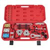 vidaXL Kit d'outils de calage pour Fiat, Alfa, Romeo et Lancia