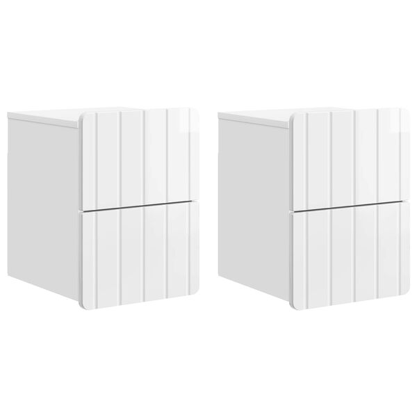 Affichage de l&rsquo;image produit 1 sur 9