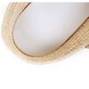 CHILDHOME Panier Mo&iuml;se avec matelas naturel