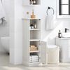 Vignette du produit 4 sur 13