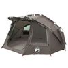 Vignette du produit 3 sur 17