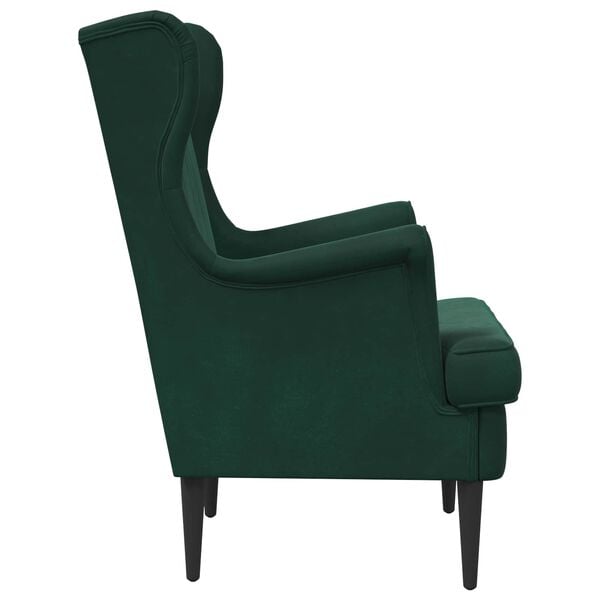 Affichage de l&rsquo;image produit 3 sur 9