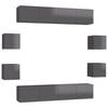 High_gloss_grey