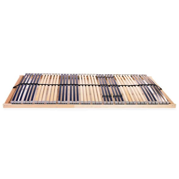 Affichage de l&rsquo;image produit 2 sur 8