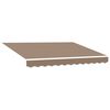 Vignette du produit 3 sur 12