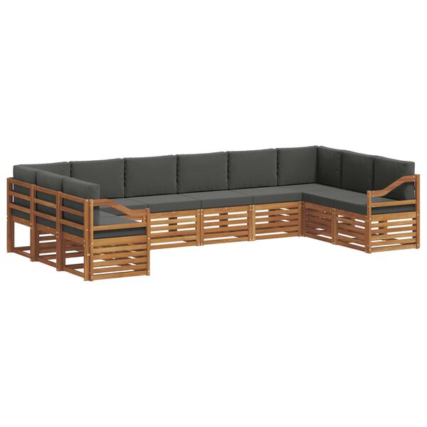 Affichage de l&rsquo;image produit 1 sur 10