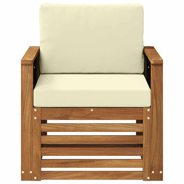 Affichage de l&rsquo;image produit 3 sur 8