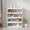 Vignette du produit 7 sur 9