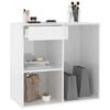 Vignette du produit 6 sur 10