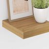 Vignette du produit 5 sur 14