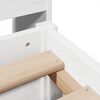 Vignette du produit 9 sur 11