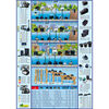 Vignette du produit 3 sur 3