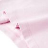 T-shirt pour enfants lila 116