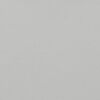 vidaXL Voile d'ombrage gris clair 8x5 m 100% polyester oxford